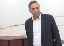 CBIનાં નવા નિમાયેલા ડાયરેક્ટર ઋષિકુમાર શુક્લા કોણ છે ? જાણો વિગતે