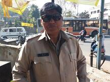 ભાવનગરમાં ‘લેડી સિંઘમ’ને DSPએ કેમ કર્યા સસ્પેન્ડ, જાણો કારણ