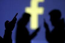 યુવકે ફેક આઈડી બનાવીને ફેસબુક પર યુવતીના અશ્લિલ ફોટો કર્યા અપલોડ પછી શું થયું? જાણો વિગત