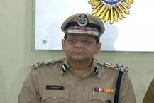 ગુજરાતના IPS અધિકારી જે.કે.ભટ્ટની કઈ જગ્યાએ કરાઈ નિમણૂંક, જાણો વિગત