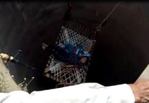 જૂનાગઢ: જેતલવાડ ગામે માતાએ 4 બાળકો સાથે કૂવામાં ઝંપલાવ્યું, ચારનાં મોત