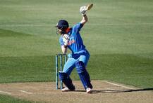 INDvNZ: હાર્દિક પંડ્યાએ પાંચમી વખત કર્યું આ કારનામું, જાણો વિગતે