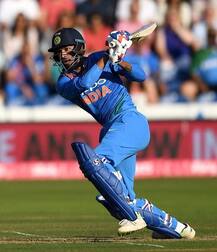 INDvNZ: હાર્દિક પંડ્યાએ પાંચમી વખત કર્યું આ કારનામું, જાણો વિગતે