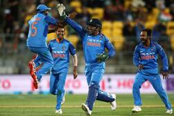 વધુ એક ક્રિકેટરની રાજનીતિમાં એન્ટ્રી, આ ખેલાડી આંધ્ર પ્રદેશના રાજકારણમાં કરશે બેટિંગ