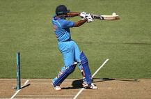 INDvNZ: વેલિંગ્ટન વન ડેમાં ટીમ ઈન્ડિયાની જીતના આ રહ્યાં હીરો, જાણો વિગત