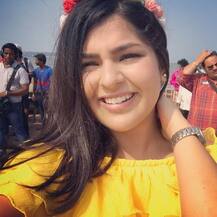 ‘તારક મહેતા કા ઉલ્ટા ચશ્મા’માં દયાબેન બાદ આ એક્ટ્રેસ પણ છોડશે શો, જાણો શું છે કારણ