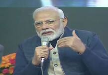 આતંકની કમર તોડી નાંખીશ, કાશ્મીરના પરત લાવીશ અચ્છે દિનઃ PM મોદી