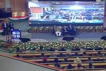 આતંકની કમર તોડી નાંખીશ, કાશ્મીરના પરત લાવીશ અચ્છે દિનઃ PM મોદી