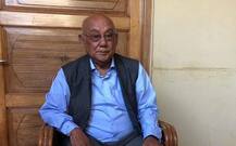 જાણીતા ફિલ્મ નિર્માતાએ 13 વર્ષ બાદ પરત કર્યો પદ્મશ્રી એવોર્ડ, મોદી સરકારના આ કામથી છે નારાજ, જાણો વિગત