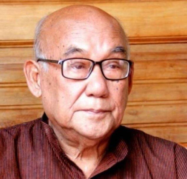 શર્માએ કહ્યું કે, કેન્દ્ર સરકાર અમારું સન્માન કરે તેમ ઈચ્છીએ છીએ તેથી આ મુદ્દો ઉઠાવી રહ્યો છું. ઉત્તર પૂર્વ રાજ્યો સંયુક્ત રીતે જ્યારે કોઈ વસ્તુ સરકાર સમક્ષ રજૂ કરે ત્યારે તેના પર વિચાર કરવો જોઈએ. જો સરકાર આમ ન કરે તો અમે વિરોધ વ્યક્ત કરીએ તે સ્વાભાવિક છે.