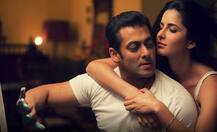 સલમાનનાં ફેન્સ માટે ખુશખબર, આ એક્ટ્રેસ સાથે કરવા જઈ રહ્યો છે લગ્ન! પરંતુ....