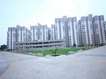 ગુજરાત સરકારે પોલીસ કર્મચારીઓના મકાનને લઈને શું કર્યો મહત્વનો નિર્ણય? જાણો વિગત