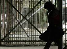 અમદાવાદથી ગુમ થયેલી 14 વર્ષની છોકરી મળી ક્યા શહેરની જેલમાંથી? ક્યા ગંભીર ગુના બદલ હતી બંધ?