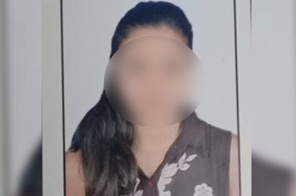 સગીરાના પરિવારજને જણાવ્યું હતું કે, તેમની 14 વર્ષની પુત્રીનું 18 ઓક્ટોમ્બરના રોજ ગુમ થઈ હતી. આ અંગે પરિવારજનોએ કૃષ્ણનગર પોલીસ સ્ટેશનમાં ફરિયાદ નોંધાવી હતી. જેમાં પોલીસે કોઈ જ તપાસ કરી ન હતી. દરેક જગ્યાએ માહિતી આપી દીધી છે તેમ જણાવ્યું હતું.