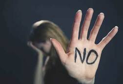 Surat : સગીરા સાથે બે યુવકોએ હવસ સંતોષતા ખળભળાટ, વિધર્મી યુવકે બનાવી દીધી ગર્ભવતી