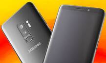 જલ્દી કરો! Samsungએ આ સ્માર્ટફોનની કિંમતમાં કર્યો ઘટાડો