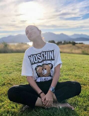 નોંધનીય છે કે, હાલમાં વિરાટ કોહીલીને સીરીઝ જીત્યા બાદ આરામ પર ઉતારી દેવામાં આવ્યો છે. 