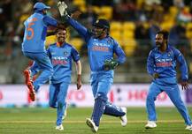 ICCએ પણ કરી ધોનીની પ્રશંસા, કર્યું આ ખાસ ટ્વિટ, જાણો વિગત