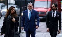 વિજય માલ્યાને ભારત લાવવામાં આવશે, બ્રિટને આપી પ્રત્યાર્પણની મંજૂરી, જાણો વિગત