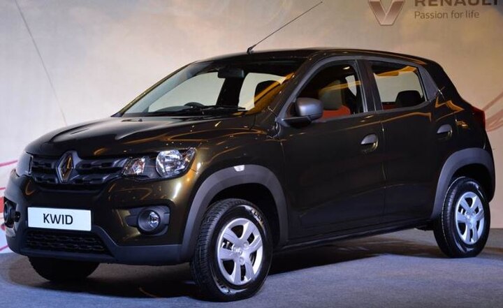 આ ઉપરાંત ઇન્ફોટેનમેન્ટ સિસ્ટમમાં હવે યુએસબી દ્વારા વીડિયો પ્લેબેક સપોર્ટ પણ આપવામાં આવ્યો છે, ઉપરાંત એક પુશ ટૂ ટોક ફીચર પણ ઉમેરવામાં આવ્યું છે. રેનોએ આપેલી જાણકારી મુજબ હવે યુએસબી ચાર્જરમાં ફાસ્ટ ચાર્જિંગ સપોર્ટ પણ આપવામાં આવ્યો છે.