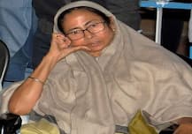 મમતા બેનર્જી સાથે ઘરણા પર બેસશે તેજસ્વી યાદવ, કોલકાતા જવા રવાના