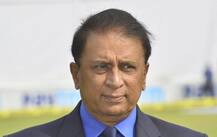 વર્લ્ડકપમાં ટીમ ઈન્ડિયાના રિઝર્વ ઓપનરને લઈ ગાવસ્કરે આપ્યું ચોંકાવનારું નામ, જાણો કોણ છે