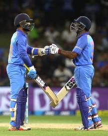 વર્લ્ડકપમાં ટીમ ઈન્ડિયાના રિઝર્વ ઓપનરને લઈ ગાવસ્કરે આપ્યું ચોંકાવનારું નામ, જાણો કોણ છે