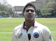 આ બેટ્સમેને એક જ મેચમાં ફટકારી બે બેવડી સદી, 200 વર્ષમાં માત્ર બીજી વખત બની આવી ઘટના, જાણો વિગતે