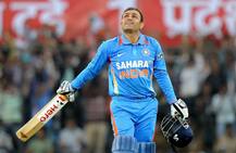 હરિયાણાના રોહતકથી BJPની ટિકિટ પર લોકસભા ચૂંટણી લડી શકે છે ટીમ ઈન્ડિયાનો આ વિસ્ફોટક ખેલાડી, જાણો વિગત