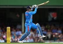 હરિયાણાના રોહતકથી BJPની ટિકિટ પર લોકસભા ચૂંટણી લડી શકે છે ટીમ ઈન્ડિયાનો આ વિસ્ફોટક ખેલાડી, જાણો વિગત