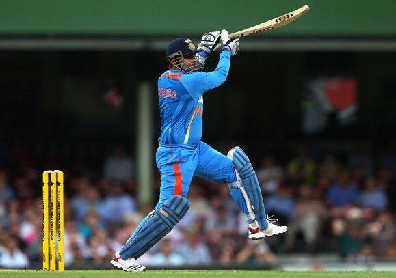 હરિયાણા બીજેપીએ લોકસભા ચૂંટણી માટે ઉમેદવારોના નામની જે પેનલ તૈયાર કરી છે તેમાં સેહવાગનું નામ પણ હોવાનું કહેવાય છે. 2014ની લોકસભા ચૂંટણીમાં મોદી લહેર હોવા છતાં બીજેપી રોહતક સીટ જીતી શકી નહોતી. હાલ આ સીટ પરથી કોંગ્રેસ નેતા દીપેન્દ્ર હુડ્ડા સાંસદ છે.