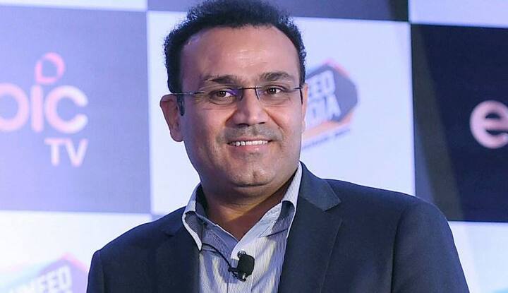 હરિયાણાની રોહતક સીટ પર જાટનું વર્ચસ્વ છે. વિરેન્દ્ર સેહવાગ પર જાટ સમુદાયમાંથી આવે છે, એટલું જ નહીં સેહવાગ બીજેપીની નીતિઓનો સમર્થક પણ માનવામાં આવે છે. આ કારણે તેને પ્રબળ દાવેદાર માનવામાં આવે છે. આ પહેલા પૂર્વ ક્રિકેટર ગૌતરમ ગંભીરને લઈ પણ અહેવાલ આવ્યા હતા કે તે દિલ્હીમાં બીજેપીની ટિકિટ પરથી ચૂંટણી લડી શકે છે. જોકે બાદમાં ગંભીરે આ અહેવાલને નકારી કાઢ્યા હતા.