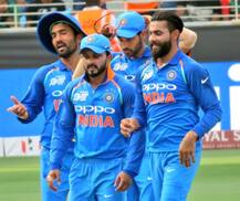 ‘જાડેજાના બદલે આ ખેલાડીને મળવું જોઈએ વર્લ્ડકપની ટીમમાં સ્થાન’, જાણો વિગત