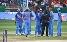 ‘જાડેજાના બદલે આ ખેલાડીને મળવું જોઈએ વર્લ્ડકપની ટીમમાં સ્થાન’, જાણો વિગત