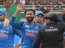 ‘જાડેજાના બદલે આ ખેલાડીને મળવું જોઈએ વર્લ્ડકપની ટીમમાં સ્થાન’, જાણો વિગત