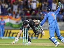 ICCએ બેટ્સમેનોને મહેન્દ્રસિંહ ધોનીથી સાવચેત રહેવાની આપી સલાહ, જાણો શું કહ્યું....