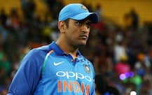 ICCએ બેટ્સમેનોને મહેન્દ્રસિંહ ધોનીથી સાવચેત રહેવાની આપી સલાહ, જાણો શું કહ્યું....