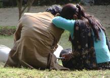 સુરતઃ યુવકે પરિવારની યુવતી સાથે માણ્યું સેક્સ ને વીડિયો બનાવી કોની સાથે સેક્સ માણવાની પાડી ફરજ? પછી શું થયું?