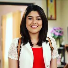 દિશા પછી ‘તારક મહેતા.......’માંથી હવે આ ગ્લેમરસ એક્ટ્રેસ પણ લેશે વિદાય, કારણ જાણીને આશ્ચર્ય થશે