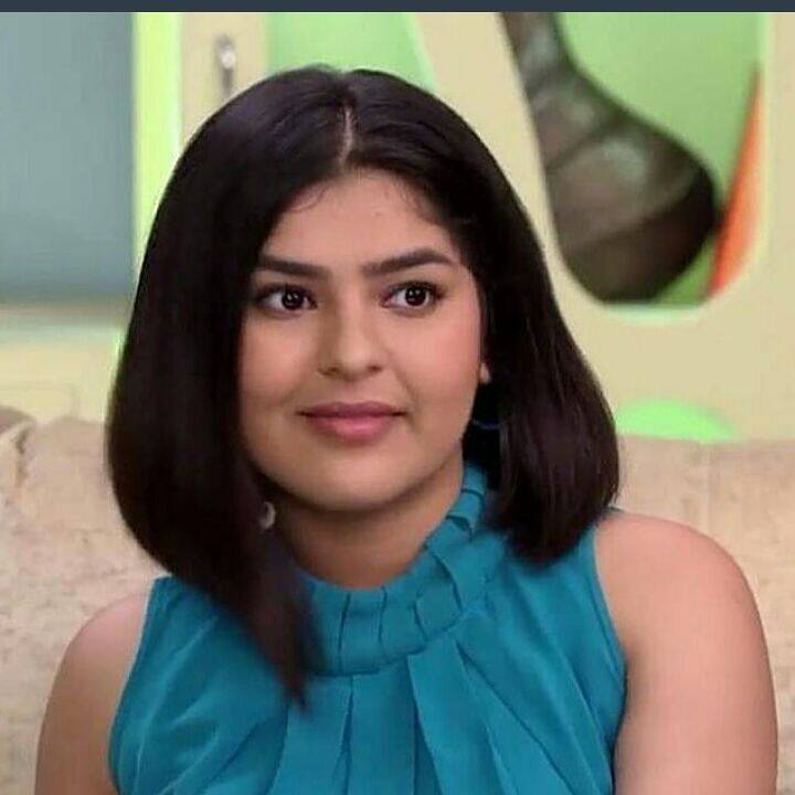 સામાન્ય રીતે ટીવી સીરિયલમાં સારી કારકિર્દી બની જાય પછી અભિનેત્રીઓ આ કારકિર્દી છોડવાનો નિર્ણય નથી લેતી. તેના બદલે નિધી ભાનુશાળીએ ભણવા માટે જામી ગયેલી કારકિર્દી છોડવાનો નિર્ણય લીધો તેના કારણે આશ્ચર્ય સર્જાયું છે.