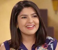 નિધી પોતાના નિર્ણયમાં મક્કમ છે ત્યારે ‘તારક મહેતા કા ઉલ્ટા ચશ્મા’ના સર્જકોએ સોનુ ભિડેની વિદાય માટે શું કારણ આપવું એ પણ નક્કી કરી લીધું છે. સોનુ ભણવા માટે વિદેશ જાય છે એવું બતાવીને તેને વિદાય અપાશે. નિધીને ફરી સીરિયલમાં પાછા ફરવાની ઈચ્છા થાય તો એ આવી શકે એ માટે આ રસ્તો પસંદ કરાયો છે. 