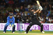 આવતી કાલથી ન્યુઝીલેન્ડ સામે ભારતની ટી 20 સીરિઝ, જાણો કેટલા વાગ્યે શરૂ થશે મેચ અને ક્યાં થશે પ્રસારણ ?