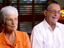 અમેરિકાના આ દંપતિએ લોટરીમાં ગણિતની ફોર્મ્યુલાનો ઉપયોગ કરીને 9 વર્ષમાં જીત્યા 185 કરોડ, જાણો કઈ રીતે?