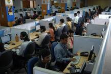 કમલનાથનું મોટુ પગલુ, એમપીમાં હવે કોઇપણ ઉદ્યોગ સ્થપાશે તો 70% સ્થાનિક યુવાઓને આપવો પડશે રોજગાર