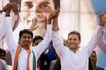 રાહુલ ગાંધીએ લોકસભાની ચૂંટણીમાં અલ્પેશ ઠાકોરને ગુજરાતમાં સોંપી કઈ મોટી જવાબદારી?