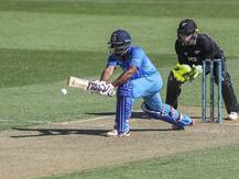 આવતીકાલે ભારત-ન્યૂઝીલેન્ડ વચ્ચે પ્રથમ ટી20, કેટલા વાગે ને ક્યાંથી થશે લાઇવ ટેલિકાસ્ટ, જાણો વિગતે