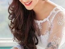 રાજનીતિમાં એન્ટ્રી કરશે TVની આ જાણીતી એક્ટ્રેસ, કોંગ્રસમાં થશે સામેલ!