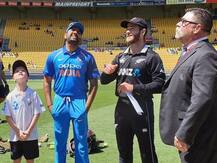 ન્યૂઝીલેન્ડ સામેની ટી20 સીરીઝમાં રોહિત શર્મા તોડી શકે છે વિરાટ કોહલીનો આ મોટો રેકોર્ડ, જાણો વિગતે