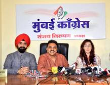 TVની આ જાણીતી હોટ એક્ટ્રેસ કોંગ્રેસમાં થઈ સામેલ, જાણો વિગતે