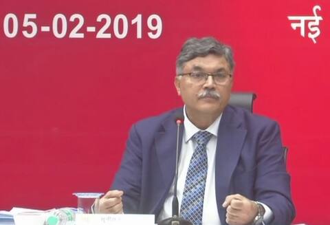 સૌથી મોટા બેંક કૌભાંડના એક વર્ષ બાદ PNBને થયો 246.51 કરોડનો નફો, જાણો વિગત સૌથી મોટા બેંક કૌભાંડના એક વર્ષ બાદ PNBને થયો 246.51 કરોડનો નફો, જાણો વિગત